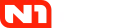 N1BET